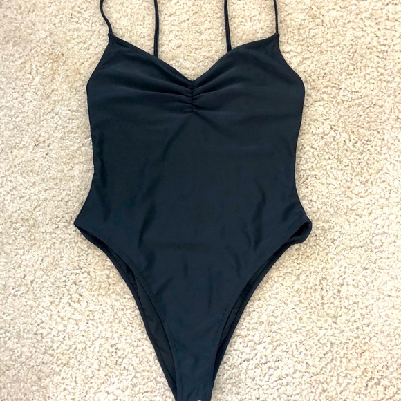 Forever 21 Other - Swimsuit